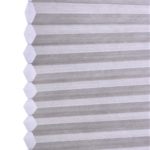 Cellular Shades color bamboo stone