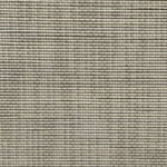 Artisanal Woven Wood Shades Fabric Color Meteor Leaf