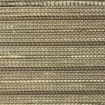 Artisanal Woven Wood Shades Fabric Color Hampton Natural