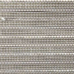 Artisanal Woven Wood Shades Fabric Color Hampton Bisque