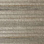 Artisanal Woven Wood Shades Fabric Color Tibet Flax