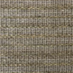 Artisanal Woven Wood Shades Fabric Color Sand Dune Taupe