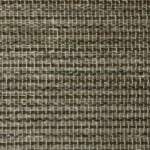 Artisanal Woven Wood Shades Fabric Color Sand Dune Gray