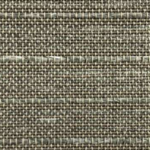 Artisanal Woven Wood Shades Fabric Color Chelsea Stone