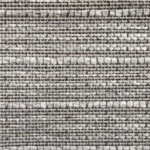 Artisanal Woven Wood Shades Fabric Color Chelsea Sand