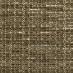 Artisanal Woven Wood Shades Fabric Color Seawave Bark