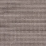 Aileen Blinds Color Swatch