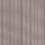 Aileen Blinds Color Swatch