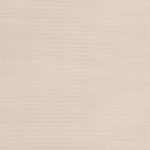 Aileen Blinds Color Swatch