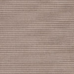 Aileen Blinds Color Swatch