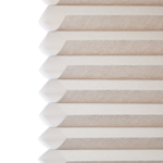 Cellular Shades color camel