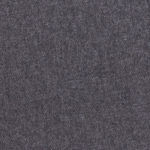 roller shades color pearl blackout