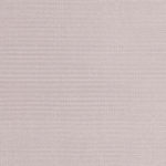 Aileen Blinds Color Swatch