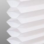 Cellular Shades color cotton