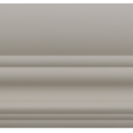 Window Blinds Accessories Royal Valance Color