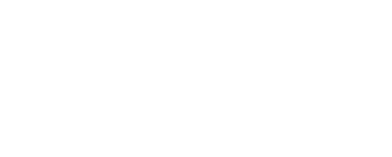 ICI Homes Florida's Custom Home Builder