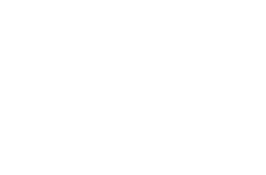Port Orange South Daytona Chamber of Commerce