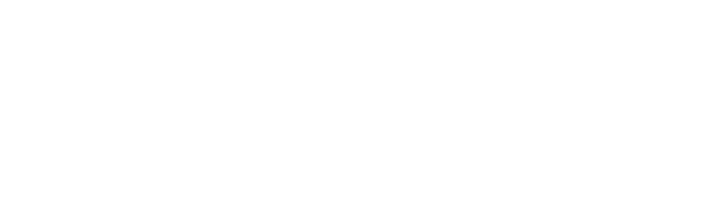 VMA - Volusia & Flagler Manufacturing