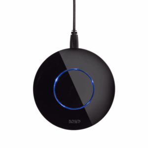 Bond Bridge Pro