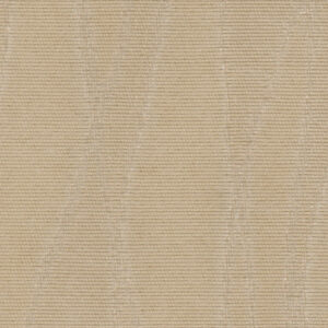 Cascade Soft Beige