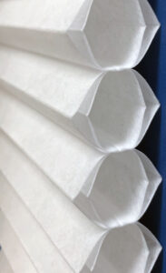 001 Cotton
