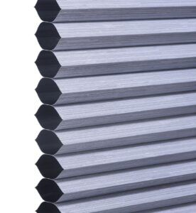 023 Bamboo Royal Gray (BO)