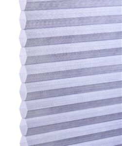 023 Bamboo Royal Gray (LF)
