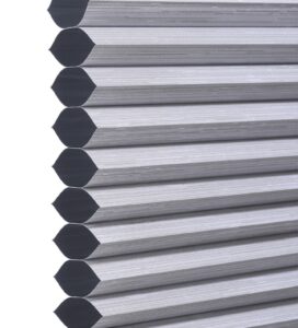 346 Bamboo Antique Pewter (BO)