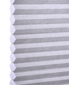 346 Bamboo Antique Pewter (LF)