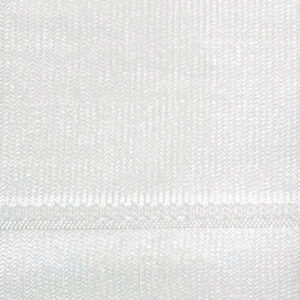 51/71 White