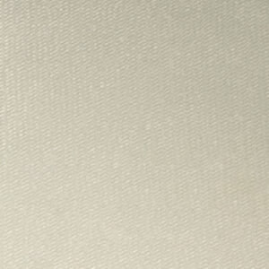 53/73 Ivory