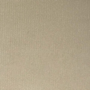 54/74 Beige