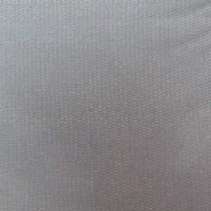 58/78 Blue Grey