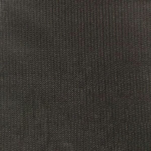 62/82 Dark Khaki