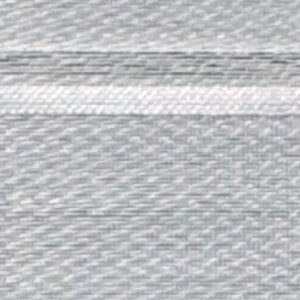 1 Cool Grey
