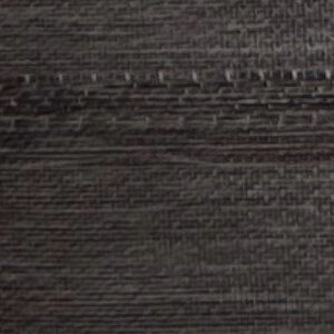 10 Dark Choco
