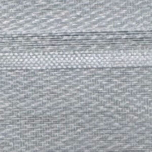 4 Blue Grey