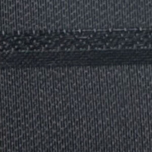 5 Black