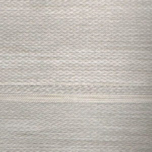 6 Beige Grey
