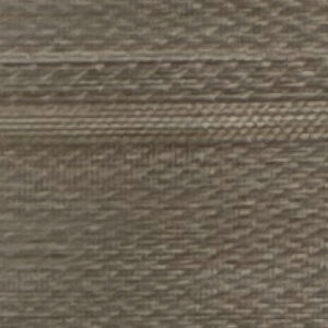 8 Beige
