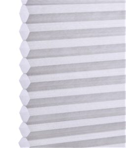 514 Bamboo Misty Gray (LF)