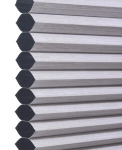 519 Bamboo Stone (BO)
