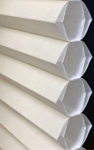 764 Beige