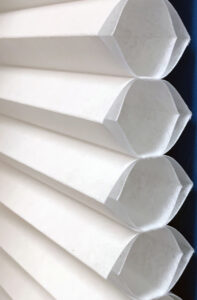 765 Ivory