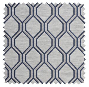 Andante Cobalt