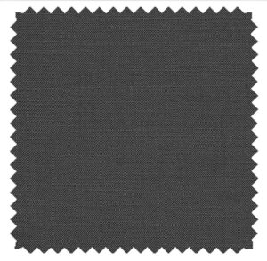 Bergamo Charcoal