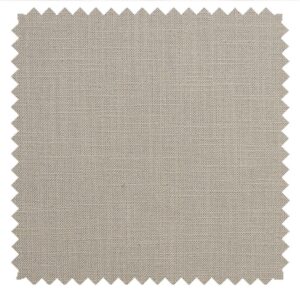 Bergamo Flax