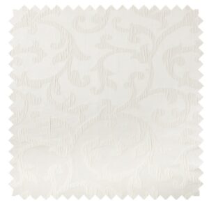 Bermuda White