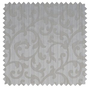 Bermuda Grey