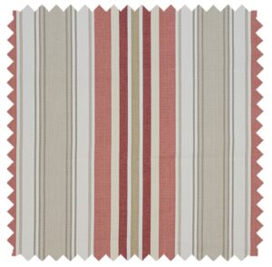 Bridgewater Cranberry